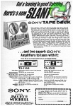 Sony 1971 03.jpg